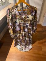 Damenkleid von YAS Bayern - Amorbach Vorschau