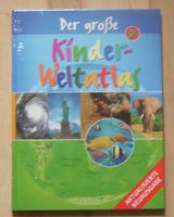 Kinderbuch Wimmelbuch, Arche Noah, Ritter Rost, Bob Baumeister Niedersachsen - Verden Vorschau