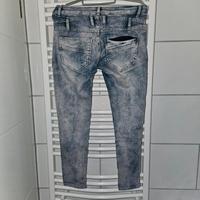 tredy jeans Bremen - Osterholz Vorschau