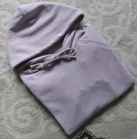 LEVI'S Damen Hoodie | Gr. S | Lilac Harburg - Hamburg Eißendorf Vorschau