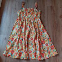 Sommer, Sonne, Urlaub - Sommerkleid gr. L/40-42 NEU Berlin - Spandau Vorschau