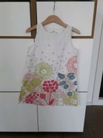 Kleid Sommerkleid Blumen Bielefeld - Stieghorst Vorschau