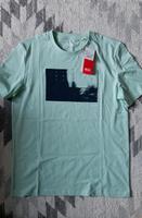 Herren T Shirt von S.Oliver, Größe L, ungetragen Schleswig-Holstein - Lübeck Vorschau