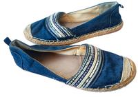 Bullboxer Slipper Gr 40 Walle - Westend Vorschau