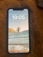 Verkaufe Mein iPhone 11 Bielefeld - Senne Vorschau