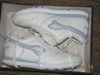Kangaroos Damen Sneaker Sportschuhe 37 Flight ungetragen Karton München - Ramersdorf-Perlach Vorschau
