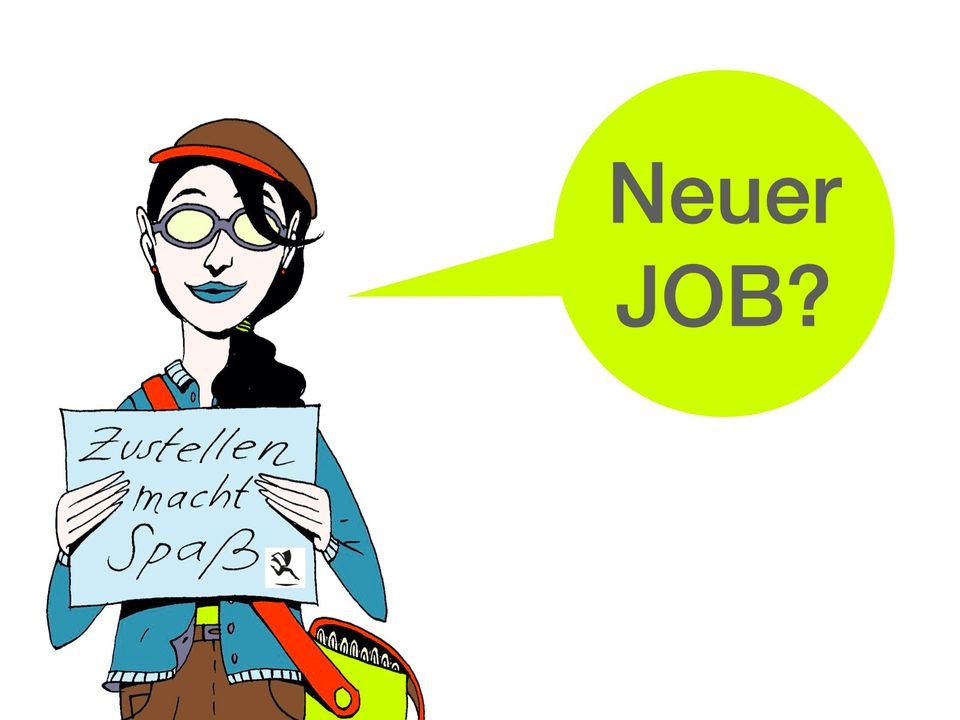 Jobs in Humboldt/Gremberg - Minijob, Nebenjob, Schülerjob in Köln