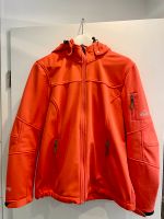 Softshelljacke McKinley Ventmax Pro, Gr. 42 Baden-Württemberg - Herrenberg Vorschau