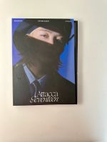 SEVENTEEN Attaca CARAT Ver.  Album Jeonghan Nordrhein-Westfalen - Aldenhoven Vorschau