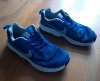 Sportschuhe Nike Größe 31 Dresden - Dresden-Plauen Vorschau