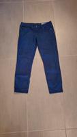 Knöchellange Jeans von EDC by Esprit Hessen - Fulda Vorschau