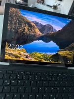 Microsoft Surface pro 4 - Intel Core i5 6300 CPU Niedersachsen - Marklohe Vorschau
