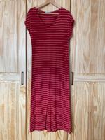 Mango Maxi Kleid Strandkleid Boho Gr M Viskose Baden-Württemberg - Korb Vorschau
