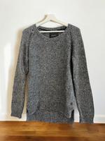 Maison Scotch Pullover 36 Findorff - Findorff-Bürgerweide Vorschau