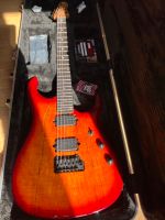 Sterling JP150DSM DiMarzio John Petrucci Signature Hannover - Vahrenwald-List Vorschau