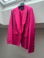 Pinker Blazer Nordrhein-Westfalen - Dormagen Vorschau