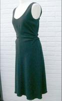 ARMANI Collezioni  Kleid - IT46 - D 38/ 40, NEU! Nordrhein-Westfalen - Erkelenz Vorschau