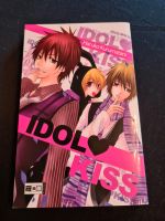 Verkaufe den Manga Idol Berlin - Lichtenberg Vorschau