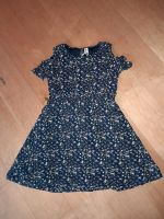 Sommerkleid yigga 134/140 wie neu Nordrhein-Westfalen - Lindlar Vorschau