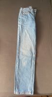 Jeans blau Levi‘s Osterholz - Tenever Vorschau