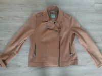 Bikerjacke Gr. 40 Nordrhein-Westfalen - Paderborn Vorschau