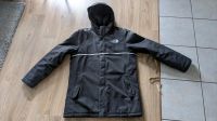 The North Face Parka Jacke L grau anthrazit Winter Nordrhein-Westfalen - Willich Vorschau