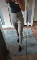 High Waist Stoffhose/ Businesshose Nordrhein-Westfalen - Lüdenscheid Vorschau