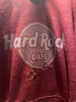 HardRock Café „Berlin“ Pulli UsedLook Größe M Bayern - Freystadt Vorschau