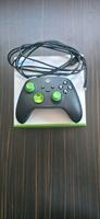 Xbox Custom Controller (Series Version) + Xbox Akku Sachsen - Bernsdorf Vorschau