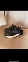 Camel active Sneaker Bayern - Bad Reichenhall Vorschau