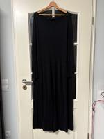 Strickkleid von Bonprix in Gr. 48/50 Nordrhein-Westfalen - Paderborn Vorschau