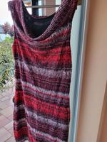 Kleid-knielang Sachsen-Anhalt - Wellen Vorschau