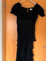 festliches Kleid Größe 36 Marke Elegance Niedersachsen - Winsen (Aller) Vorschau