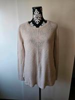 Marc O'Polo Pulli 80% Schurwolle Hessen - Reiskirchen Vorschau