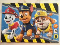 Puzzle Paw Petrol 35 Teile ab 4 Jahre Nordrhein-Westfalen - Wesel Vorschau