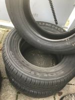 Sommerreifen Kumho Solus 175/70 R14 84T Rheinland-Pfalz - Lahnstein Vorschau