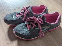 Skechers Studio, Größe 38, Hallenschuhe Aachen - Kornelimünster/Walheim Vorschau