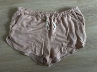 Shorts Pull & Bear Gr. M Frankfurt am Main - Preungesheim Vorschau