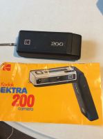 Kodak Extra 200 Camera Bayern - Freudenberg (Oberpfalz) Vorschau