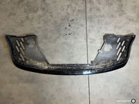 Porsche 911 964 RS Lippe vorne weit Front Lip Wide Body Schwarz Berlin - Spandau Vorschau