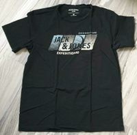 Verkaufe T Shirt von Jack&Jones in Größe S Hessen - Kelkheim Vorschau