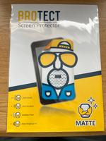 Brotect Displayschutzfolie / Matt / Screen Protector / Laptop Aachen - Aachen-Südviertel Vorschau