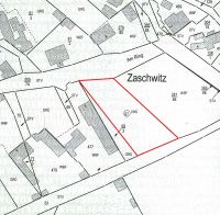 Baugrundstück -1740 m²- Sachsen-Anhalt - Wettin-Löbejün Vorschau