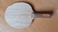 Der Materialspezialist Cubixx 100 All- Tischtennis Holz Hessen - Lahnau Vorschau