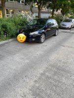 Golf 6 1,6 tdi 3 Türer Berlin - Pankow Vorschau