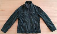 Leichte Jacke, Herren, Gr. L, Esprit Sachsen - Freiberg Vorschau