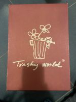 Trashy World Fotoalbum Bon Voyage NEU Stuttgart - Bad Cannstatt Vorschau