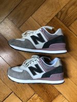 New Balance Gr. 37 Stuttgart - Stuttgart-Süd Vorschau