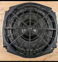 Original Bose Audi Subwoofer Lautsprecher Saarland - Neunkirchen Vorschau