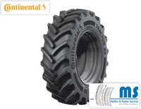 CONTINENTAL 340/85R38 TRACTOR 85 TL 133A8/133B Bayern - Altomünster Vorschau